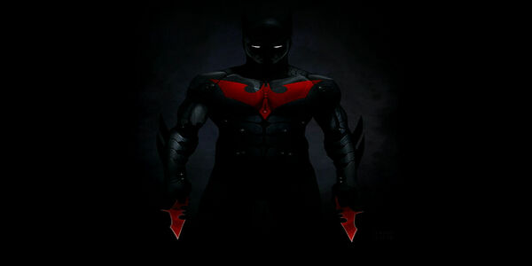 Temukan Forum Mancing Online Terpercaya untuk para Pecinta Ikan