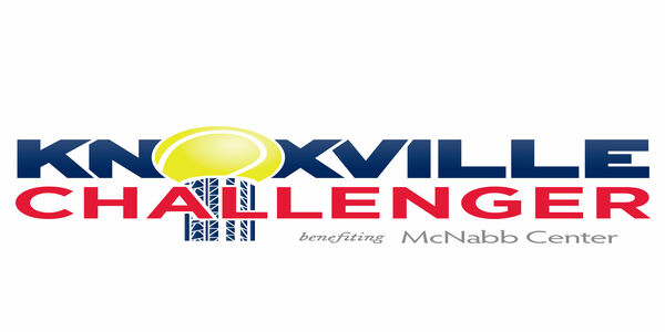 Knoxville Challenger Tickets ticketing.events