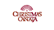 Christmas Cantata 2024