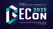 BECon 2025