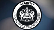 The Institutional Trader Programme Launch