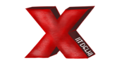 TEDxIITDelhi