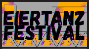 Eiertanz Festival 2025