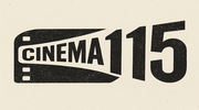 Cinema115 - Cineclub - Cine de zombies - Otoño2025