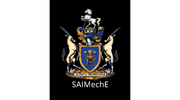 SAIMechE_Tuks Roadshow 2025