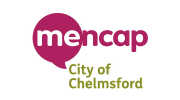 City of Chelmsford Mencap's Christmas Concert 2025