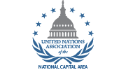 Fall 2025 Young Professionals Career Dinner Series