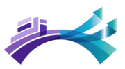 Bridging the Gap: From University to Workplace