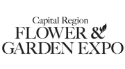2027 Capital Region Flower & Garden Expo