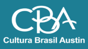Arraiá do CBA 2026