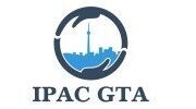 IPACGTA ED DAY 2026
