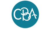 CBA'S BRAZIL SOUNDSCAPES ENTRA NO SAMBA (#6