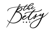 A Toast to 100 Years: The Betsy’s Opening Chapter
