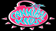 Cannibal Kids EPK Filming!