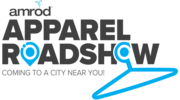 Amrod Cape Town Apparel Roadshow