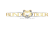 Blind Tiger Speak Easy