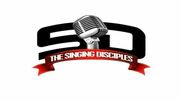 The Singing Disciples of Louisiana Anniversary 14