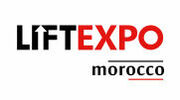 LIFT EXPO MOROCCO 12 – 14 MAY 2023
