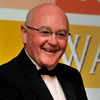 Trevor Neil