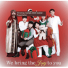 Felicity Choir- Christmas Cantata
