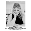 Beth Miller, LCSW-R, CEC, CAHCC