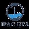IPAC ED Day Agenda