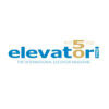 ELEVATORI MAGAZINE
