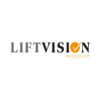 Lift Vision Magazine