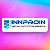 INNPROIN