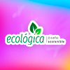 ECOLOGICA