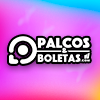 PALCOS Y BOLETAS