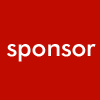 Example Sponsor