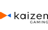 Kaizen Gaming