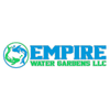 Empire Water Gardens