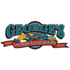 George's Market
