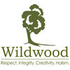 Wildwood
