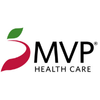 MVP Health Care