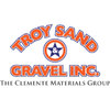 Troy Sand & Gravel
