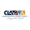 CLA Site