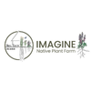 Home Earth Alliance