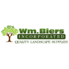 WM Biers